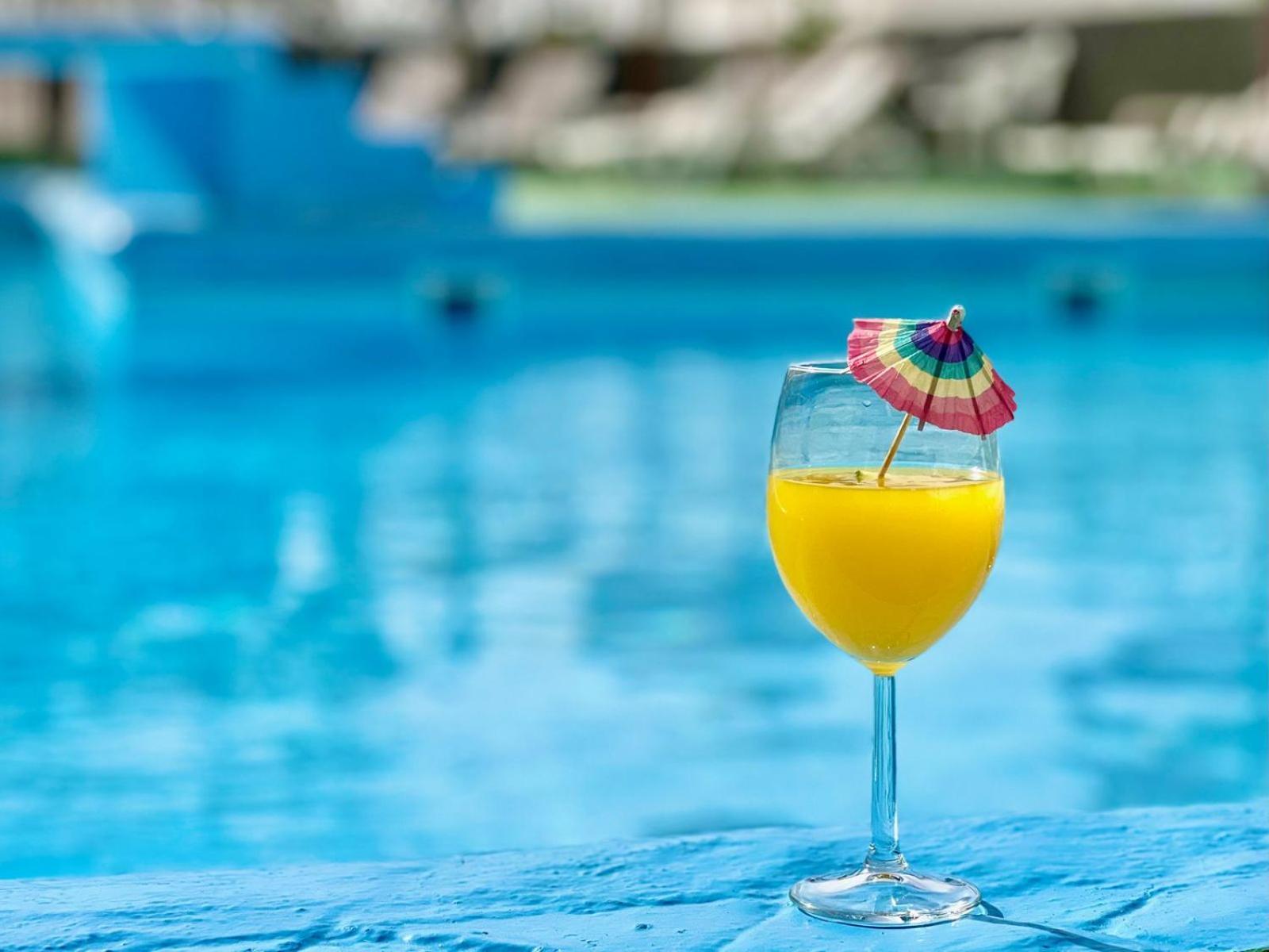 Olympia Palmalicious Apartment Playa de las Americas  Zewnętrze zdjęcie